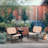 Kraemer Upholstered Accent Chair-160645375