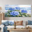 Ioab - Floral Wall Art-1347558604-1347558607-1591755653