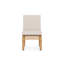 Riviera Outdoor Dining Side Chair-1580165423