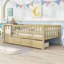 Lit de jour en bois Fairbury-1134183202-1134183203