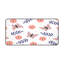 Polyester Desk Pad-597086030