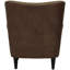 Fauteuil Hickson-1892791973