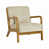 Beige est en rupture de stock