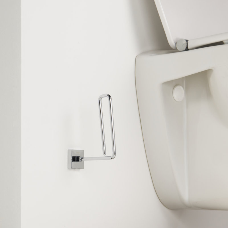 Tiger Spare Toilet Roll Holder Melbourne, Melbourne Chrome