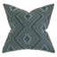 Trillium Square Pillow Cover & Insert