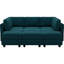 Neemi Upholstered Sectional-96315752