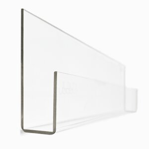 https://assets.wfcdn.com/im/99384086/resize-h300-w300%5Ecompr-r85/1226/12266127/Booksee+Clear+Acrylic+Wall+Mount+Shelves.jpg