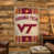 Virginia Tech