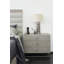 Linea 3 - Drawer Nightstand