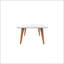 Table basse-46806481
