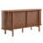 Buffet 63 "Modway Cadence
