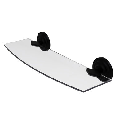 Leamore Bracket Shelf