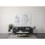 Housse de coussin Sibyl