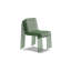 Perf Outdoor Dining Side Chair-1597056424