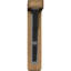 Support triple Ironcrest de 4 po Damon-108807759-108806831