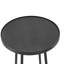 Table d'appoint Modern