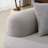 Boneless Curved Compression Sectional Sofa-1499203973