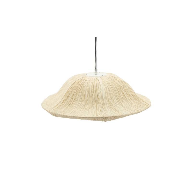 Luminaire suspendu Lokta 2