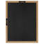 Cadre en bois composite Sturdevant-90975827-70902501