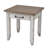 Elgin End Table with Storage-1627760444