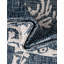 Angelys Area Rug-1413278735