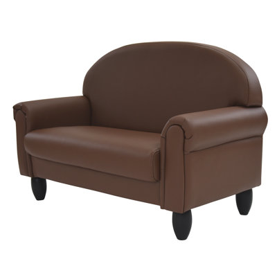 AS WE GROW Sofa