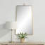 Miroir décoratif Elmhurst