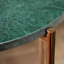 Dumas End Table-43286256-43286255