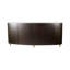 Amonte 180cm Sideboard