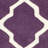 Carolene Hand Tufted Wool Geometric Rug-19273598