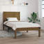 Bed Frame Solid Wood-1676091144-1676091255