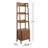 Modway Bixby 21" Bookshelf-1831066667-1871712941