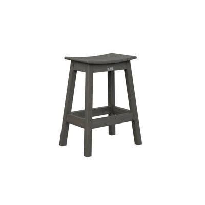 Tabouret de comptoir berlinois Berlin