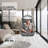 Catullo 1 Person Egg Chair-1990555428