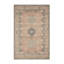 Tapis beige surteint lavable à la machine-1424537101