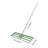 Yard Lawn Leveling Rake Gardening Tool