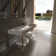 Cento 47.2'' L Bathroom Sink