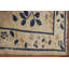 Tapis chinois 3 x 6