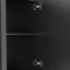 Armoire décorative-450079846