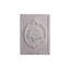 Solid Wood Wall Decor