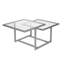 Frame Coffee Table-1526857723