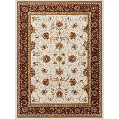 Home Area Rugs - Perfect Gifts