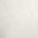 Chevron 24 in. x 48 in. Matte Porcelain Floor and Wall Tile (15.49 Sq. Ft. / Case)