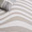 Saylor 136 Performance Abstract Rug-114659138