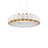Aventine Chandelier