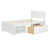 Antique White is out of stock selected