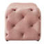 Banc Spofford-664958015
