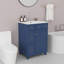 Meuble-lavabo de 24 po avec rangement-952177826-952177829