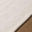 Tapis fait à la main Long Island-1755294786-1755294813
