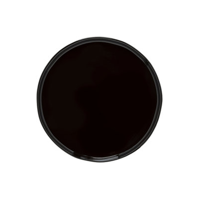Lagoa Stoneware Dinner Plate